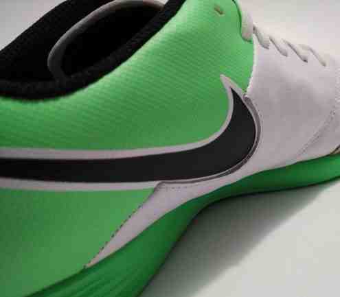 Jual SEPATU FUTSAL – NIKE TIEMPO X GENIO II LEATHER IC 