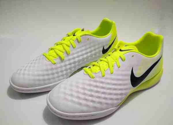 Jual SEPATU FUTSAL – NIKE MAGISTA X ONDA II IC ORIGINAL 