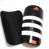 DEKER PELINDUNG - ADIDAS EVER LESTO ORIGINAL AP7035 Murah