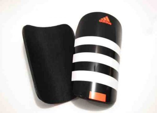 DEKER PELINDUNG - ADIDAS EVER LESTO ORIGINAL AP7035 Murah