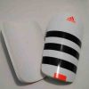 DEKER PELINDUNG - ADIDAS EVER LESTO ORIGINAL AP7036 Murah