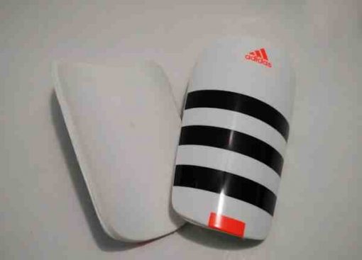 DEKER PELINDUNG - ADIDAS EVER LESTO ORIGINAL AP7036 Murah