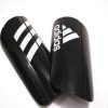 DEKER PELINDUNG - ADIDAS GHOST LESTO ORIGINAL AZ9861 Murah