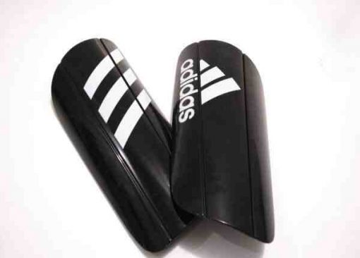 DEKER PELINDUNG - ADIDAS GHOST LESTO ORIGINAL AZ9861 Murah