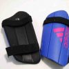 DEKER PELINDUNG SHIN GUARD - ADIDAS GHOST LITE ORIGINAL AZ9860 Murah