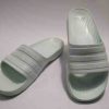 SANDAL - ADIDAS DURAMO SLIDE ORIGINAL AQ2155 VAPOR GREEN Murah