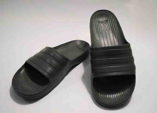 sandal adidas duramo slide