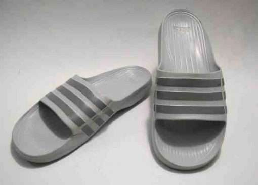 SANDAL - ADIDAS DURAMO SLIDE ORIGINAL ARTB44298 Murah