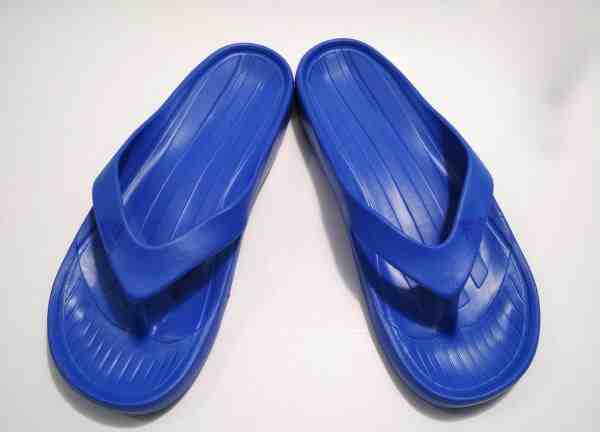 Jual SANDAL  ADIDAS  DURAMO Y ORIGINAL S80376 BLUE Murah  