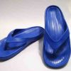 SANDAL - ADIDAS DURAMO Y ORIGINAL S80376 BLUE Murah