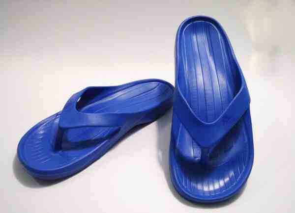 Jual SANDAL  ADIDAS  DURAMO Y ORIGINAL S80376 BLUE Murah 