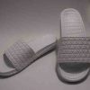SANDAL - ADIDAS X16 SLIDE ORIGINAL AQ5912 WHITE Murah