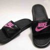 SANDAL - NIKE WMNS BENASSI JDI ORIGINAL 343881 061 SANDAL OLAHRAGA Murah