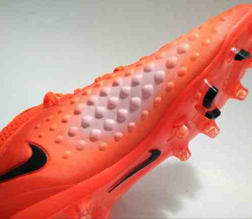 Jual SEPATU  BOLA  NIKE  MAGISTA ORDEN II FG ORIGINAL 