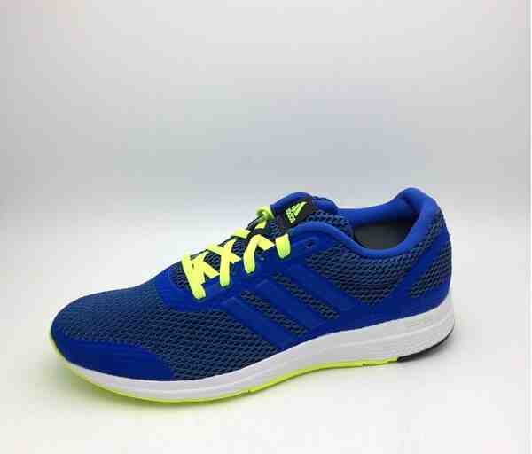 Jual Sepatu  Running Lari Adidas  Original  Mana  Bounce M 