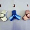 fidget spinner UFO