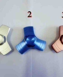 fidget spinner UFO