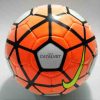 sepatu bola original