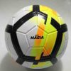 bola nike original