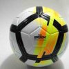 bola sepak nike original