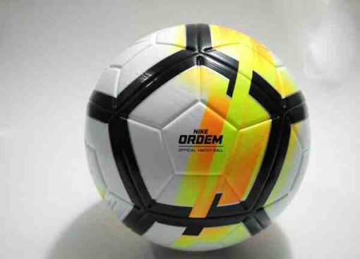 bola sepak nike original