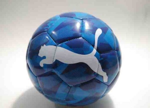 bola puma original