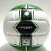 bola puma original
