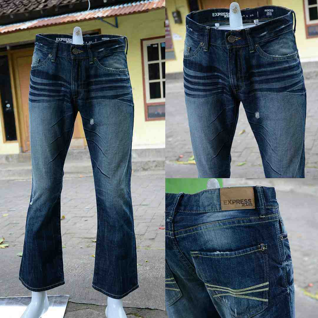 Jual Celana  Ori Baru celana  jeans original Terbaru Murah 