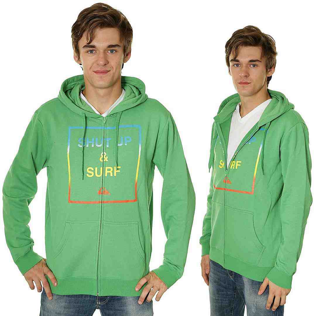 Jual Hoodie Ori Baru hoodie original Terbaru  Murah 