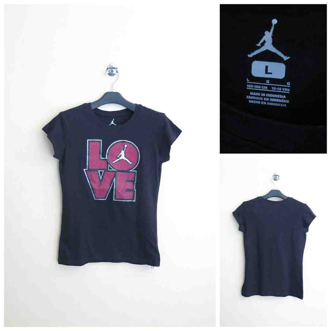 68 Warna  Kaos  Wasit  Basket 