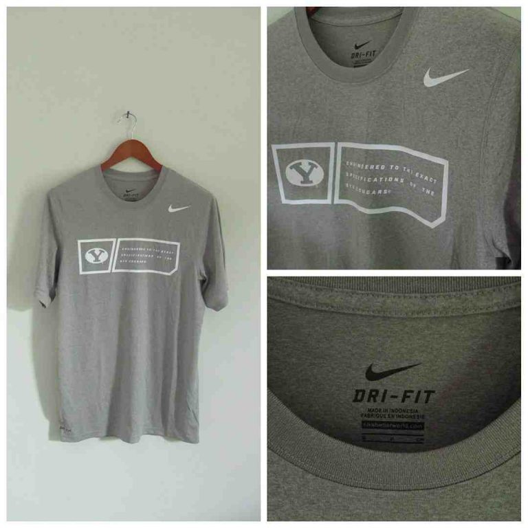 Jual Kaos  Nike Baru Kaos  Nike seri American Football 