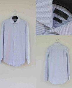 kemeja original