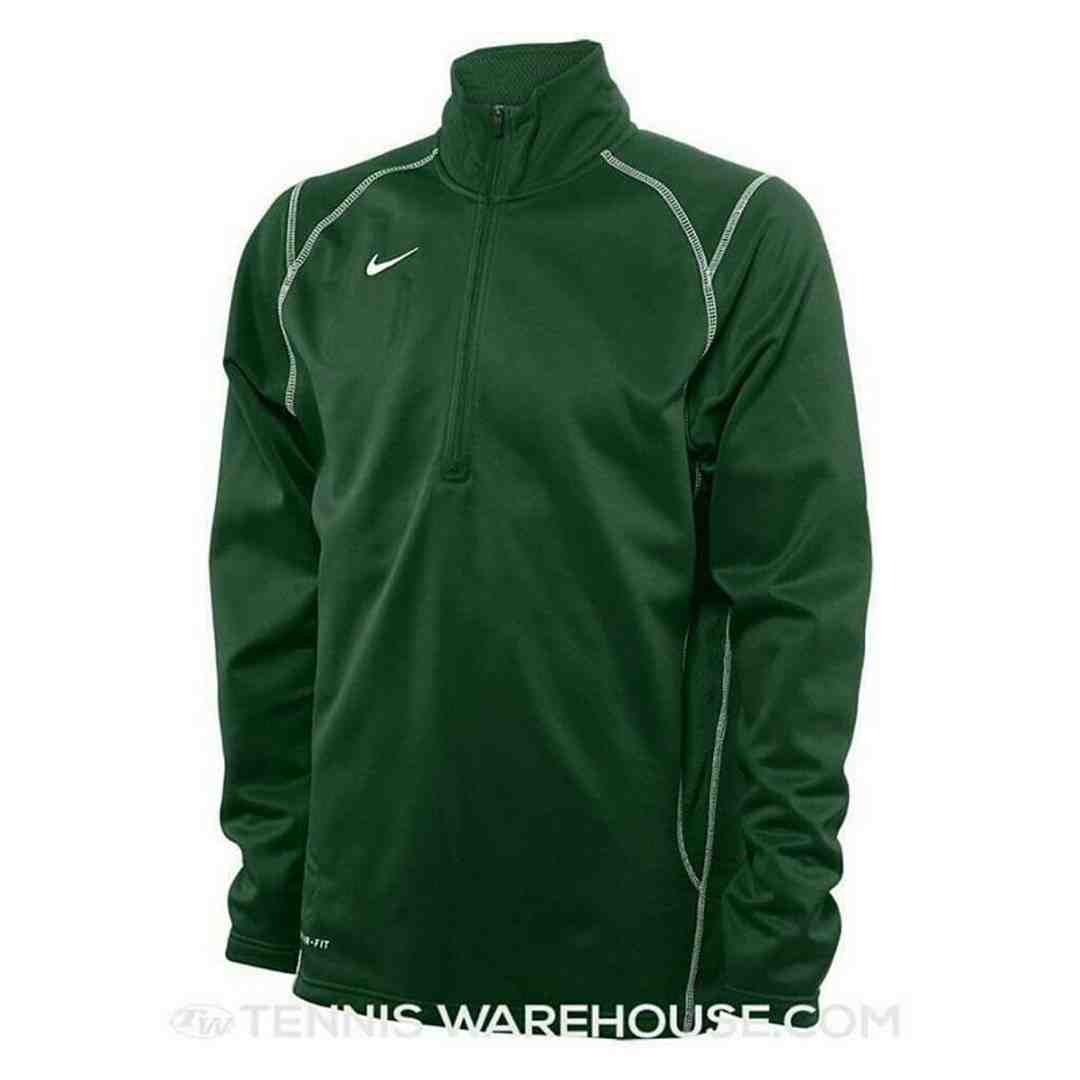 Jual Jaket  Nike  Baru jaket  nike  original Terbaru  Murah 