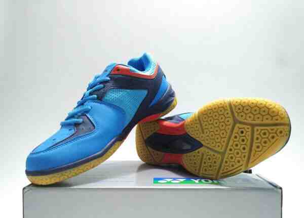 Jual SEPATU BADMINTON YONEX  SRCR 75 ORIGINAL SRCR 75 