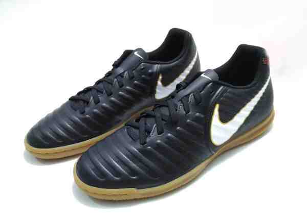 Jual SEPATU FUTSAL – NIKE TIEMPO X RIO IV IC ORIGINAL 