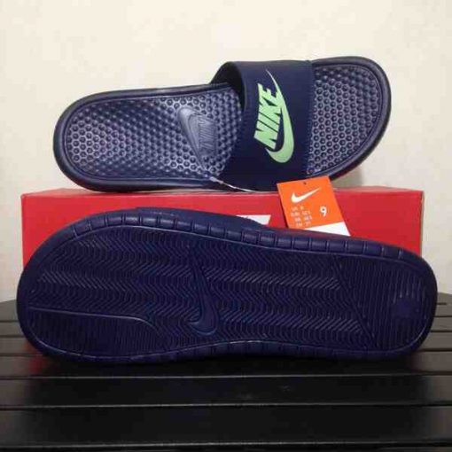 sandal nike original