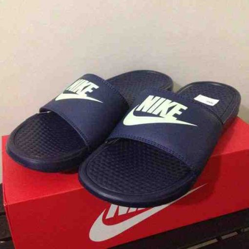 sandal nike original