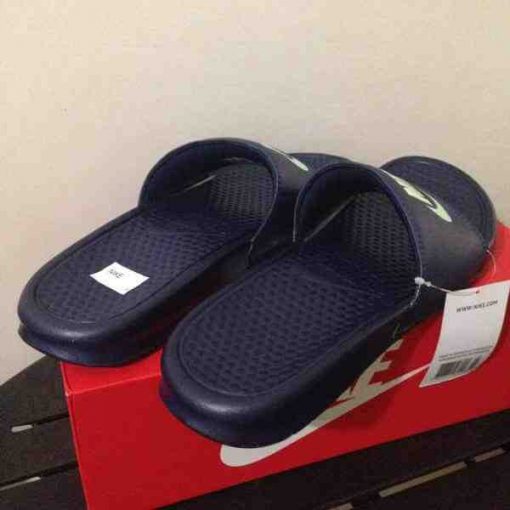 sandal nike original