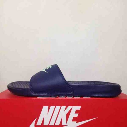 sandal nike original