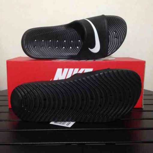 sandal nike original