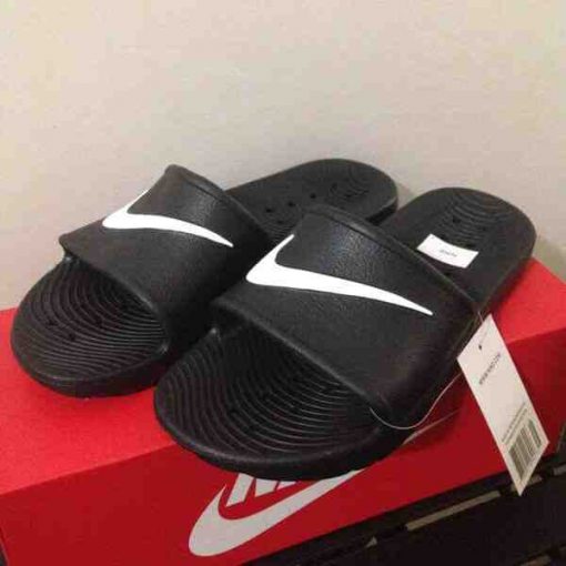 sandal nike original