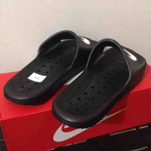 sandal nike original