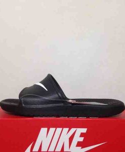 sandal nike original