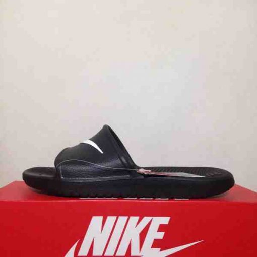 sandal nike original