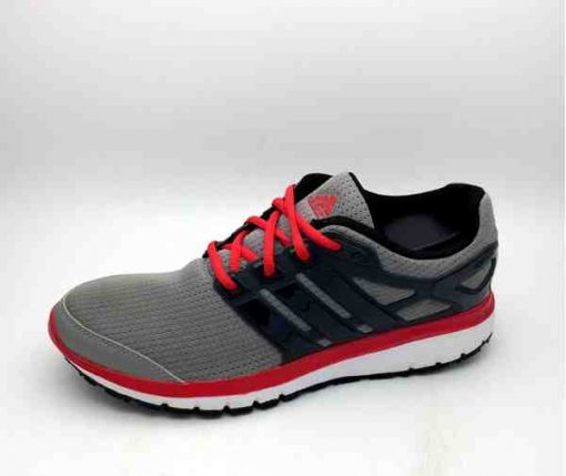 sepatu running adidas original
