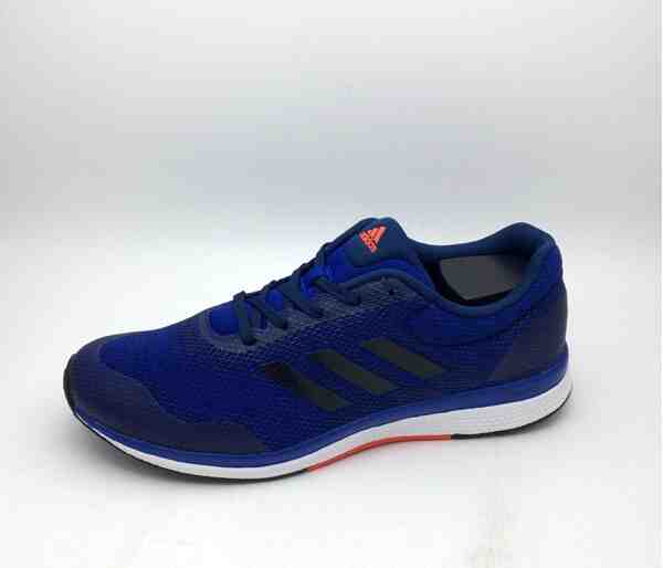 Sepatu Running/Lari Adidas Original 