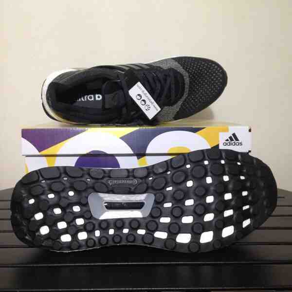 ultra boost murah