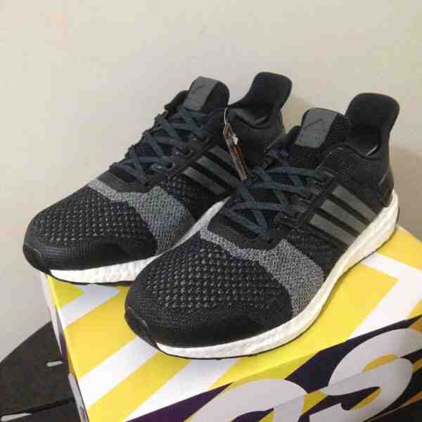 sepatu adidas ultra boost original