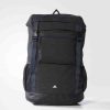 Tas Ransel Adidas Original NGA 2.0 M FAB Backpack Navy AY5087 BNWT Murah