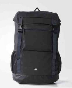 Tas Ransel Adidas Original NGA 2.0 M FAB Backpack Navy AY5087 BNWT Murah